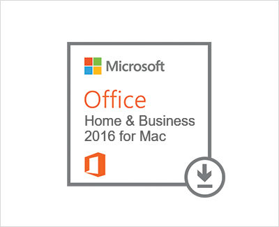 where is store in powerpoint 2016 for mac?