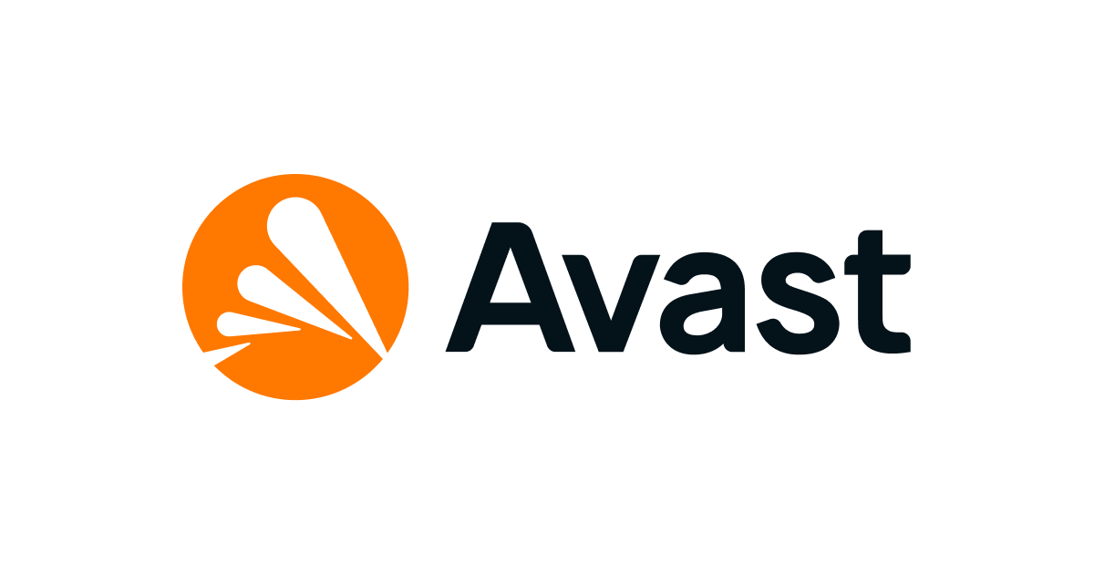 avast for mac phone number